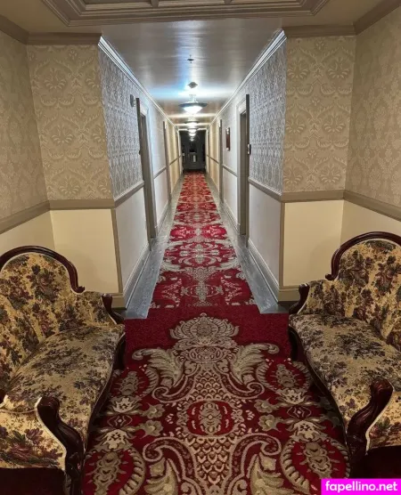 Tiffanythemetaphysicist OnlyFans Thumbnail #diQSmCW46b