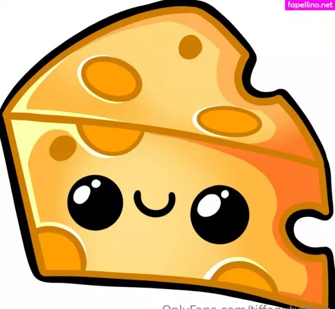 Tiffanytiefling OnlyFans Thumbnail #2AazlHopjM