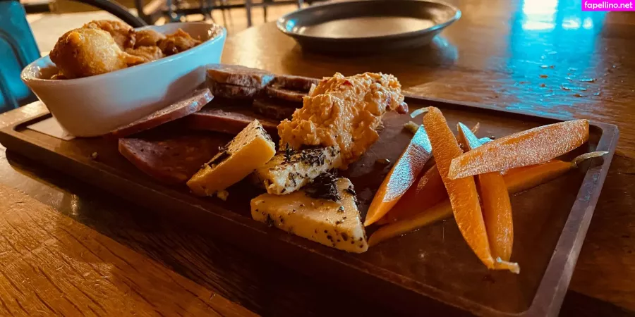 Tiffanytiefling OnlyFans Thumbnail #2Hnnb1E5Wo