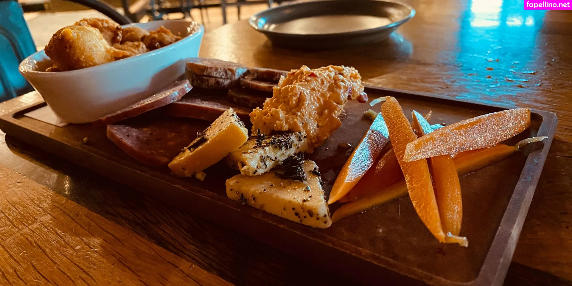 tiff_tiefling, tiffanytiefling Nude Leaked OnlyFans Photo #2Hnnb1E5Wo