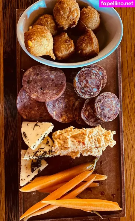 Tiffanytiefling OnlyFans Thumbnail #m4va7vMj68