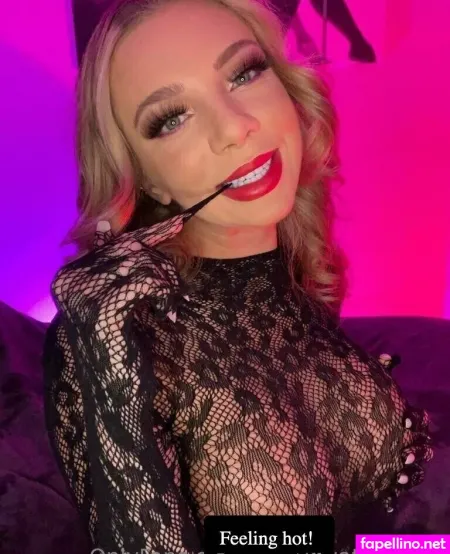 Tiffanywatsonfree Main Profile Photo