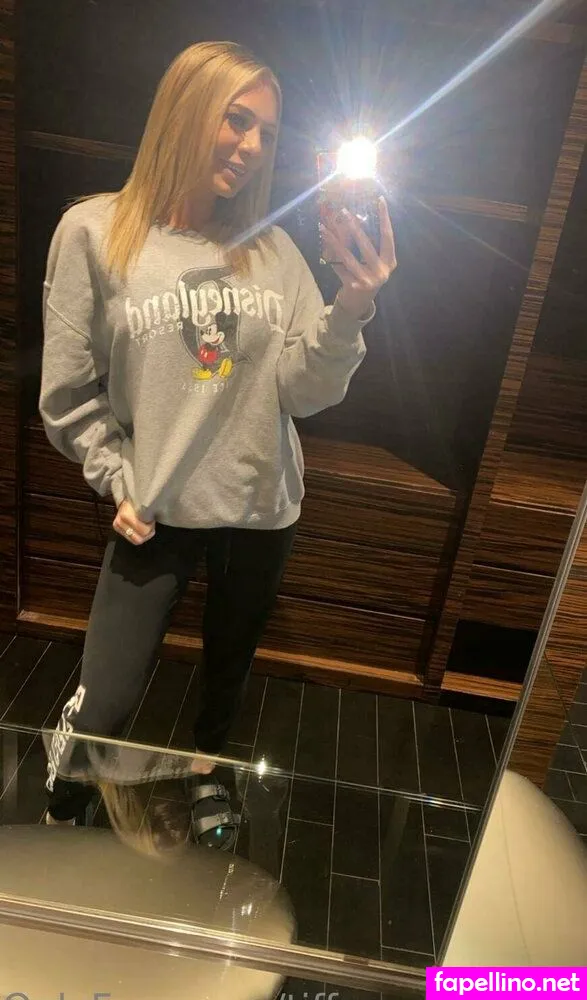 sonderwonderofficial, tiffanywatsonfree Nude Leaked OnlyFans Photo #9m04qfcvNg