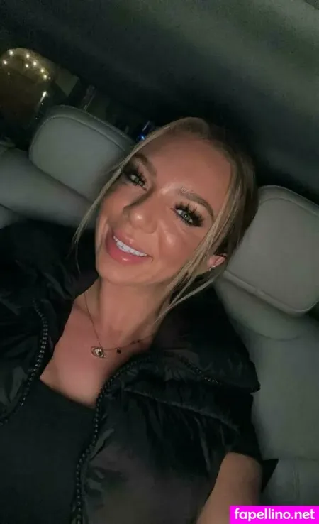 Tiffanywatsonfree OnlyFans Thumbnail #y4yPHpsf5M