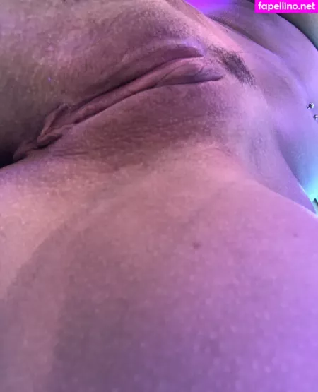 Tiffanywatsonx OnlyFans Thumbnail #8dffUSUeI9