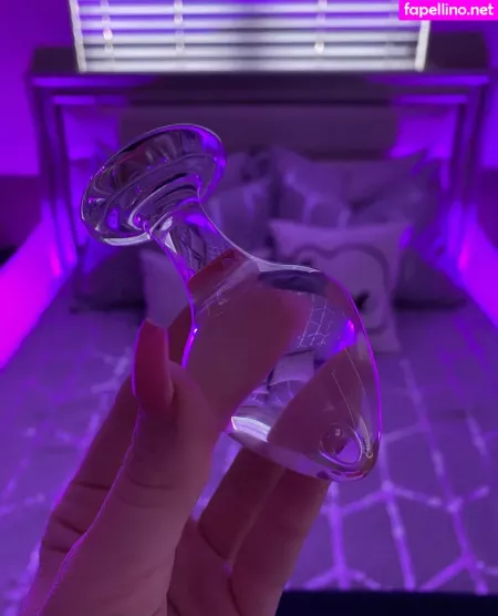 Tiffanywatsonx OnlyFans Thumbnail #mSPELQE0gO