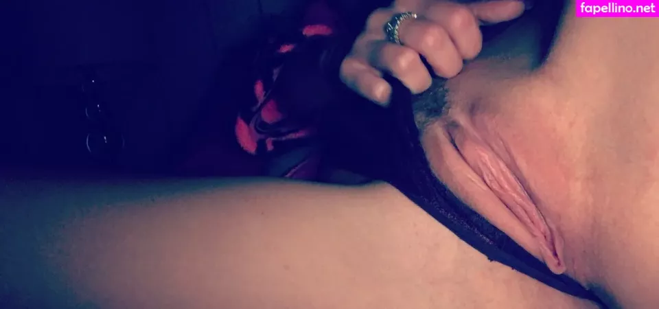 Tiffanywatsonx OnlyFans Thumbnail #tmrVkoIW9q