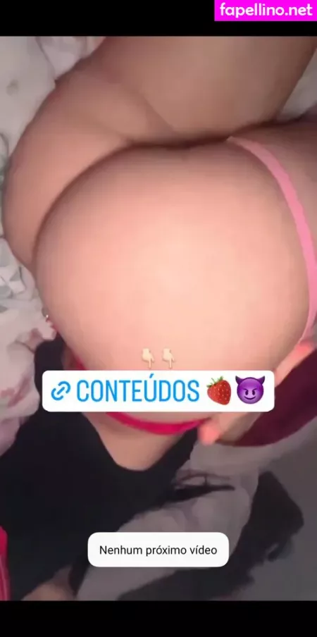 Tiffanywzx OnlyFans Thumbnail #2n0ZKSP22i