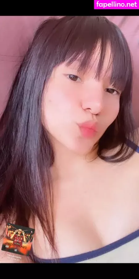 Tiffanywzx OnlyFans Thumbnail #9BUC8zzgjK