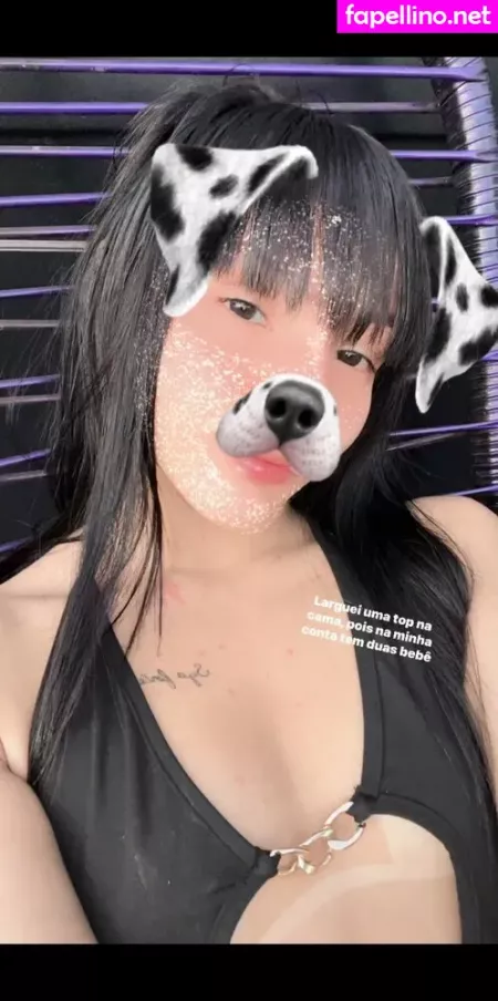 Tiffanywzx OnlyFans Thumbnail #JuPWF6vEtS