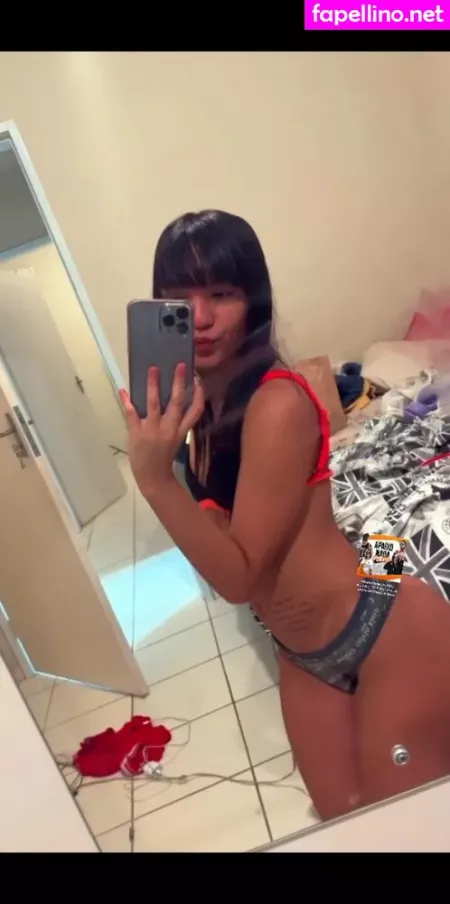 Tiffanywzx OnlyFans Thumbnail #SWTD3H2a5y