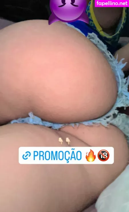 Tiffanywzx OnlyFans Thumbnail #fn8rJKhtrZ