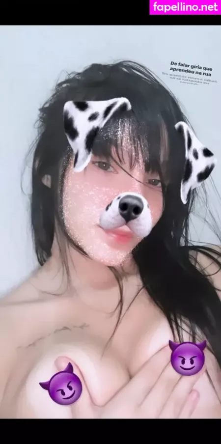 Tiffanywzx OnlyFans Thumbnail #mYsRWAw9sk