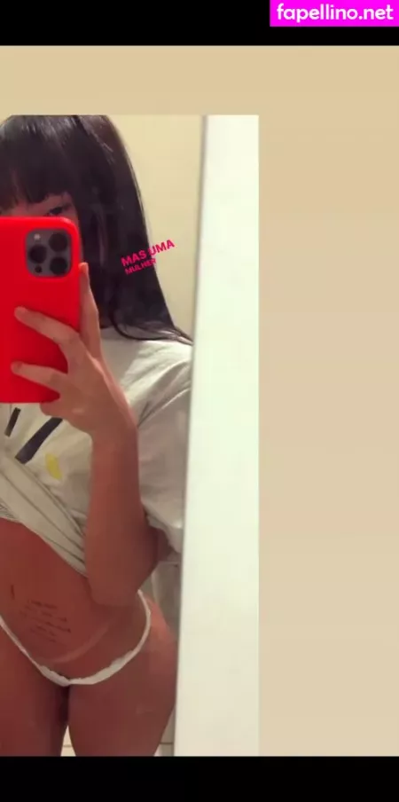Tiffanywzx OnlyFans Thumbnail #tKWQTyweC6