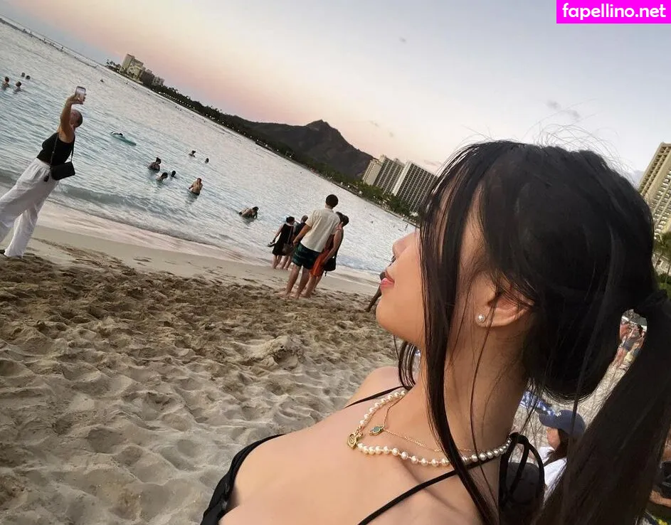 itstiffanysworld, tiffanyxhoang Nude Leaked OnlyFans Photo #WLfTBdj3aC