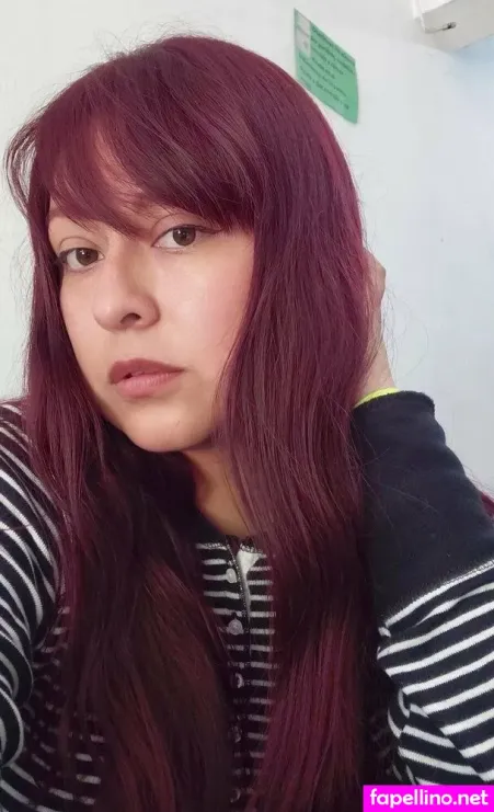 Tiffasrex Main Profile Photo