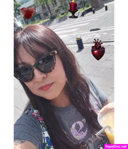 Tiffasrex OnlyFans Thumbnail #RaAaMY3wYP