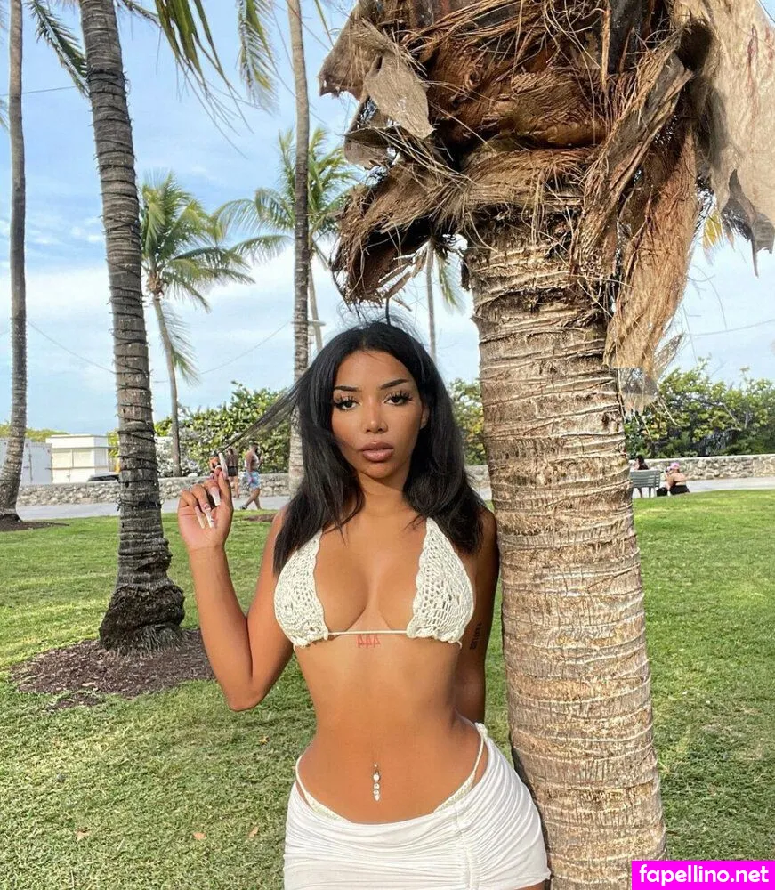 Tiffayny, tiffaynyxx Nude Leaked OnlyFans Photo #AoaS6hXY67