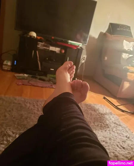 Tiffcakes21 OnlyFans Thumbnail #0IJvtitjBj