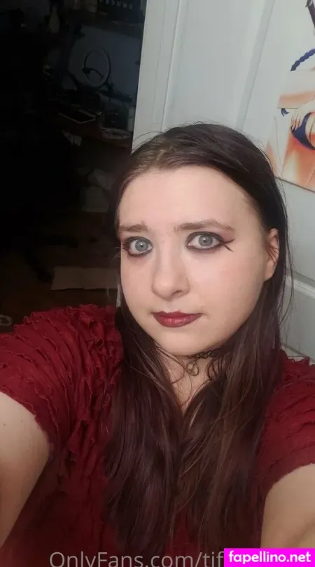 Tiffcakes21 OnlyFans Thumbnail #1jST3gYJON