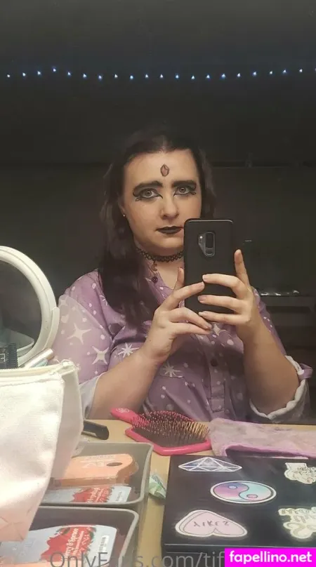 Tiffcakes21 OnlyFans Thumbnail #20wQWGiFDX