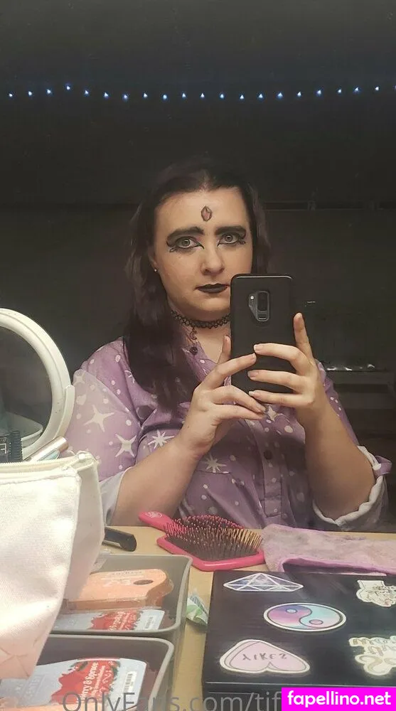 tiffcakes21, tifficakes216 Nude Leaked OnlyFans Photo #20wQWGiFDX