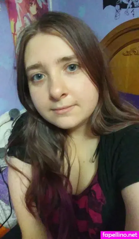 Tiffcakes21 OnlyFans Thumbnail #3qQakuwg5A