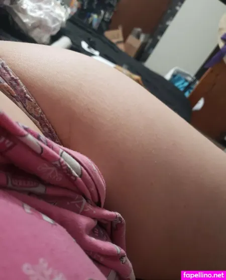 Tiffcakes21 OnlyFans Thumbnail #4FklOgyc0a