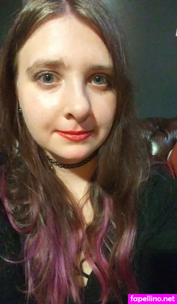 tiffcakes21, tifficakes216 Nude Leaked OnlyFans Photo #B4Nqx3k8fa