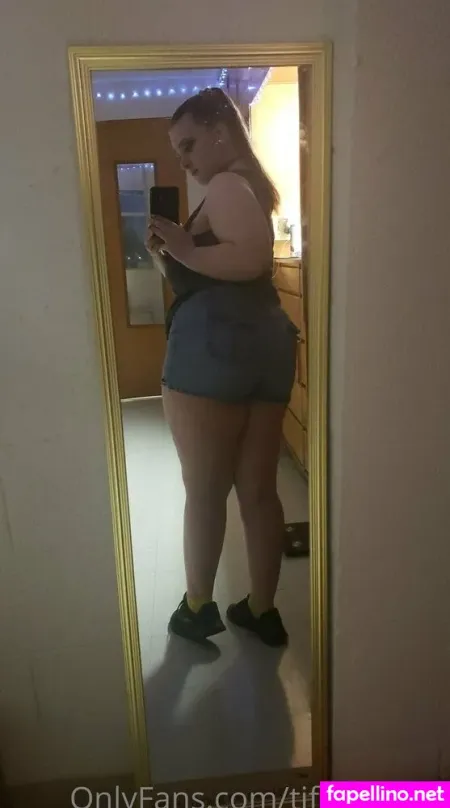 Tiffcakes21 OnlyFans Thumbnail #CoE9gXNeok