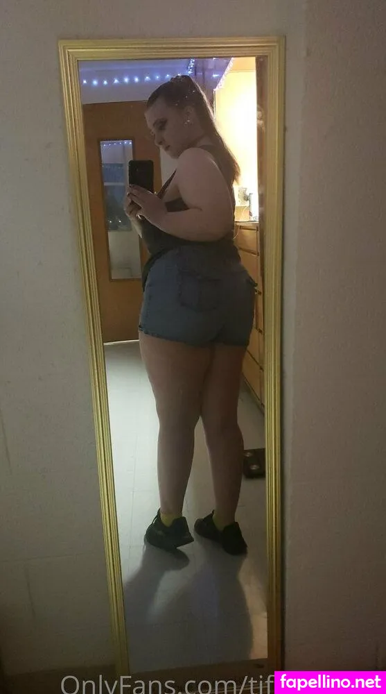 tiffcakes21, tifficakes216 Nude Leaked OnlyFans Photo #CoE9gXNeok