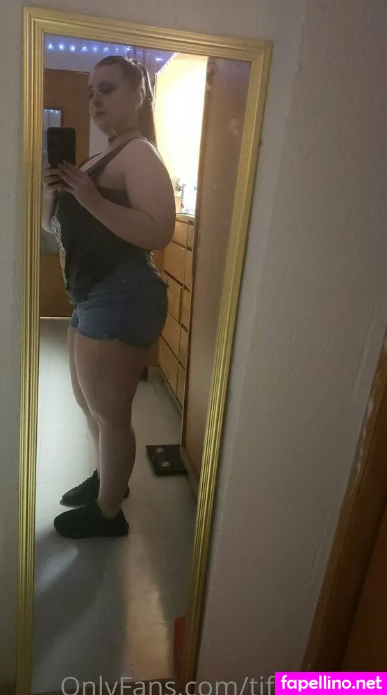 tiffcakes21, tifficakes216 Nude Leaked OnlyFans Photo #GGOFZ3OVoR