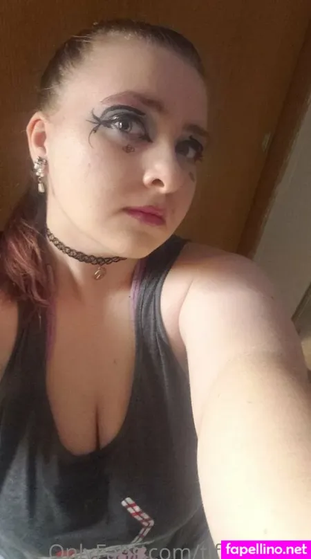 Tiffcakes21 OnlyFans Thumbnail #JWCBm2zTXA