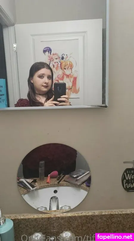 Tiffcakes21 OnlyFans Thumbnail #KHMDTUVtQj