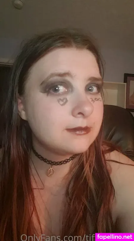 Tiffcakes21 OnlyFans Thumbnail #OI1kSzRTKC