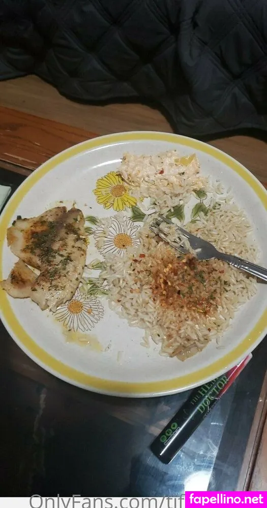 tiffcakes21, tifficakes216 Nude Leaked OnlyFans Photo #Q7oPlOWSbi