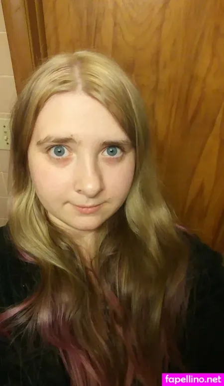 Tiffcakes21 OnlyFans Thumbnail #WF1wg5Sv5L