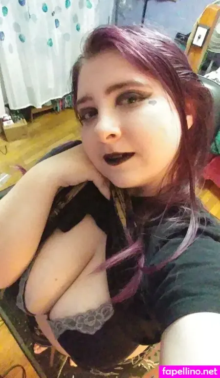 Tiffcakes21 OnlyFans Thumbnail #WGMj9P2zP4