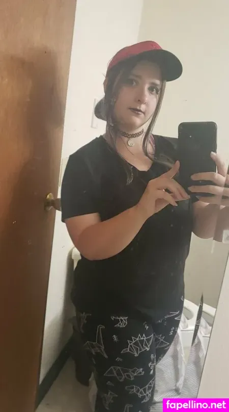 Tiffcakes21 OnlyFans Thumbnail #XjY4qlZTSj