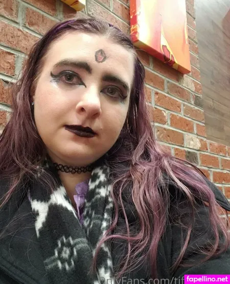 Tiffcakes21 OnlyFans Thumbnail #Z9cdZe1RjB