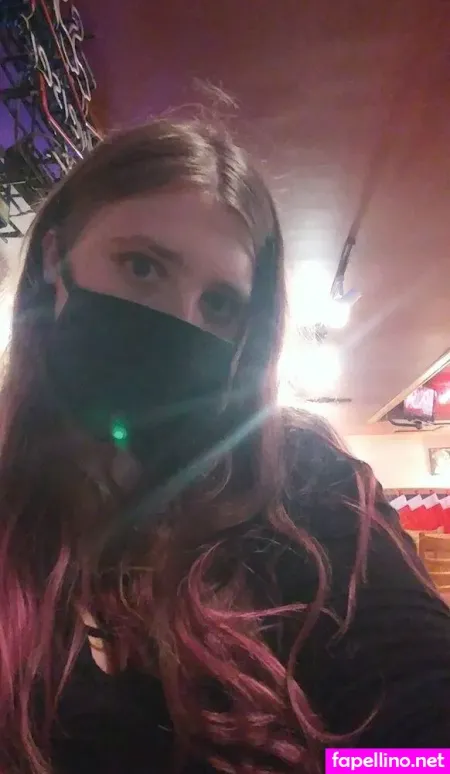 Tiffcakes21 OnlyFans Thumbnail #ZYtmf5jMKI