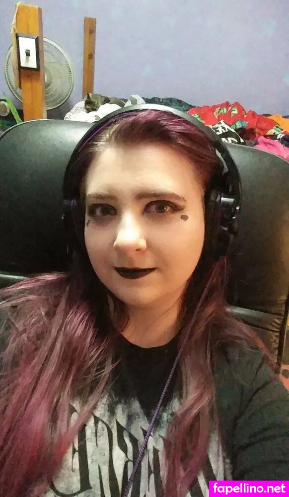 tiffcakes21, tifficakes216 Nude Leaked OnlyFans Photo #ZljoG6kawz