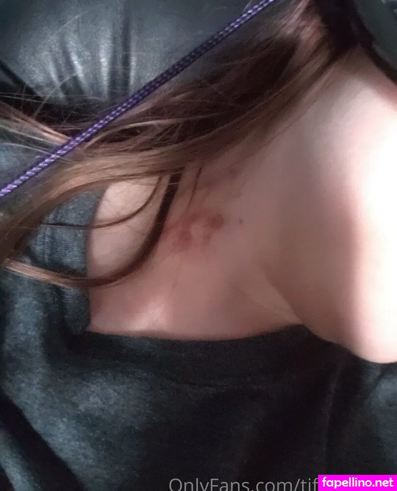 tiffcakes21, tifficakes216 Nude Leaked OnlyFans Photo #bY8bZen61D