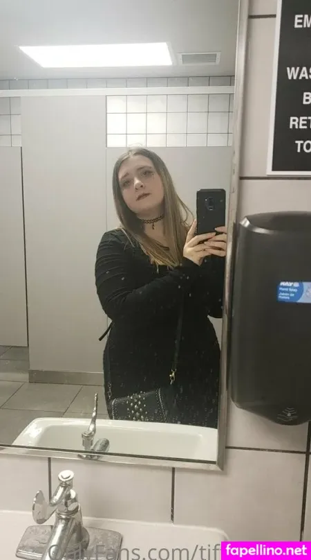 Tiffcakes21 OnlyFans Thumbnail #caIqansROJ