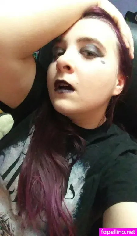 Tiffcakes21 OnlyFans Thumbnail #gQLpJaoHHT