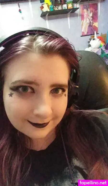 Tiffcakes21 OnlyFans Thumbnail #lKcDLqT1cF