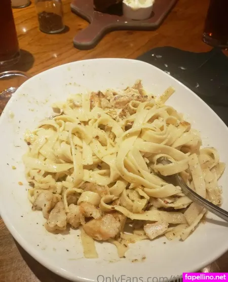 Tiffcakes21 OnlyFans Thumbnail #mPGUymdLEa