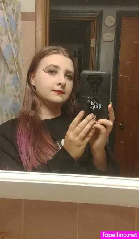 Tiffcakes21 OnlyFans Thumbnail #ncaVz5Bx4h