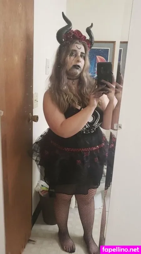 Tiffcakes21 OnlyFans Thumbnail #pcsIgCWO5u