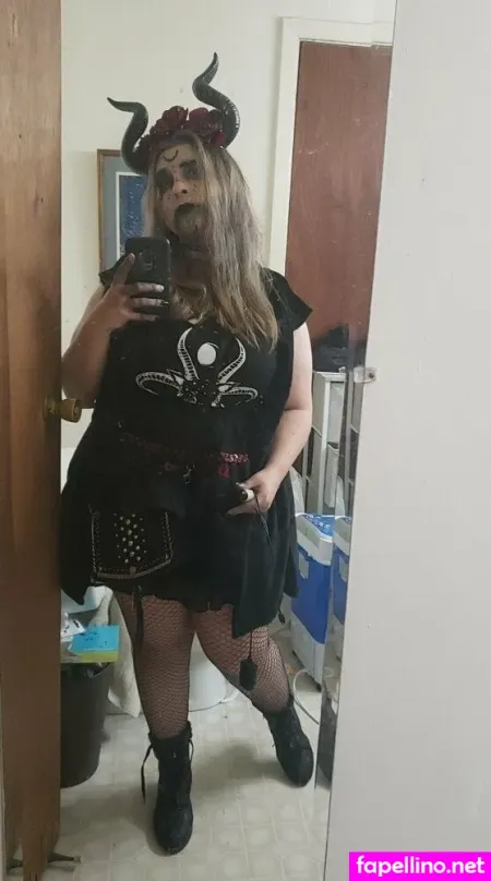 Tiffcakes21 OnlyFans Thumbnail #skthFYgVVV